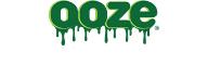 OOZO Resolution