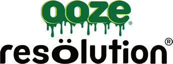 6 Month Pre-Paid Subscription - Ooze Resolution Glass Cleaning Gel -  resolutioncolo